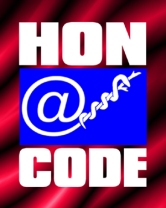 hon-code
